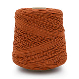 Sponge Cone Yarn thumbnail