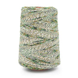 Speckle Cone Yarn thumbnail