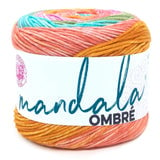 Mandala® Ombre Yarn thumbnail