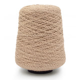 Softball Cotton Cone Yarn thumbnail