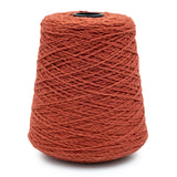 Softball Cotton Cone Yarn thumbnail