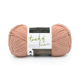 Touch of Linen Yarn thumbnail