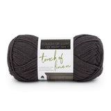 SK-682-151 thumbnail