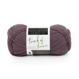 Touch of Linen Yarn thumbnail