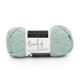 Touch of Linen Yarn thumbnail