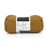 Touch of Linen Yarn thumbnail