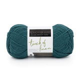 Touch of Linen Yarn thumbnail