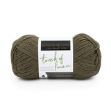 Touch of Linen Yarn thumbnail