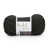 Touch of Linen Yarn thumbnail