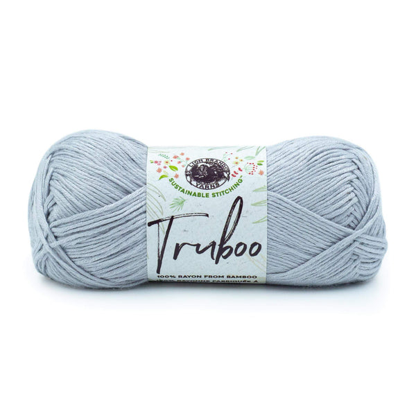 Shop Truboo Yarn
