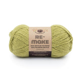 Color Stories - Re-Make Yarn - Winterberry thumbnail