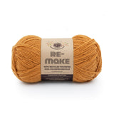 Color Stories - Re-Make - Spellbound Roots thumbnail