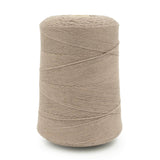 Cotton Bambu Cone Yarn thumbnail