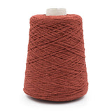 Terry Cone Yarn thumbnail