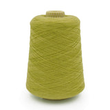 Natures Way Yarn thumbnail