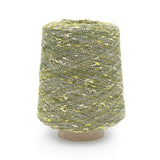 Saphira Yarn thumbnail