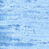 swatch__Blue Bell thumbnail