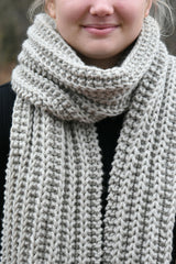 SpencerLBY4 thumbnail