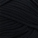 swatch__Licorice thumbnail