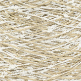 swatch__Sandstone thumbnail