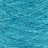 swatch__Carribean thumbnail