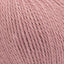 Dusty Pink - Swatch Image