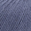 Denim Blue - Swatch Image