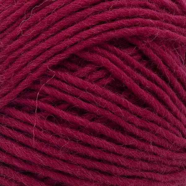 WoolEase® Roving Origins Yarn Lion Brand Yarn