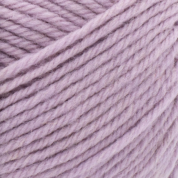 New ⭐ Natural Marl™ Yarn by Loops & Threads® ⌛