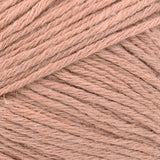 swatch__Clay thumbnail