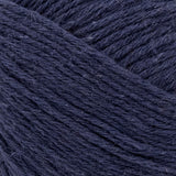 swatch__Indigo thumbnail