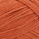 swatch__Terracotta thumbnail