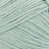 swatch__Cove thumbnail