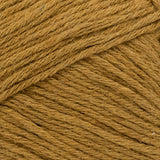 swatch__Dijon thumbnail