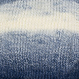 swatch__Blue/Cream thumbnail