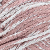 swatch__Mushroom thumbnail