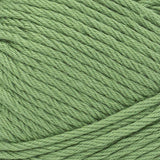 swatch__Grass Green thumbnail