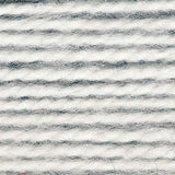 swatch__White thumbnail