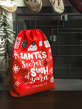 Santa Sack thumbnail