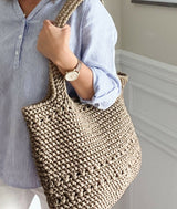 il_fullxfull.5719844478_n1kg thumbnail