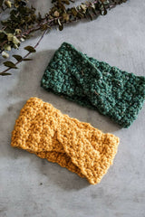 twisted headband15 thumbnail