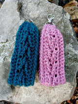 coverpic3-min-min thumbnail