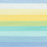 swatch__Mixtape thumbnail