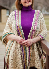 Many Wonders Wrap Video 1 thumbnail