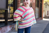 tutti frutti poncho (2) thumbnail