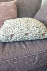 20241209_102904 - Copy (2) thumbnail