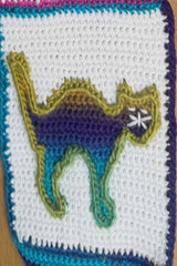 Tapestry Crochet thumbnail