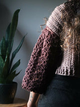 IMG_5416-min thumbnail