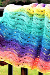 mandala-baby-blanket-lionbrand_3 thumbnail