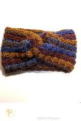 ear warmer thumbnail